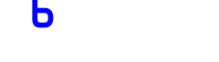 Botworx